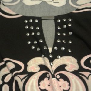 Dress/Womens